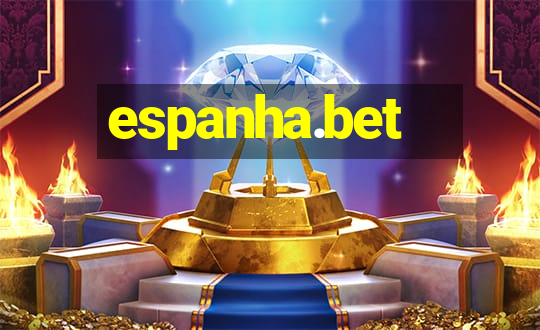 espanha.bet