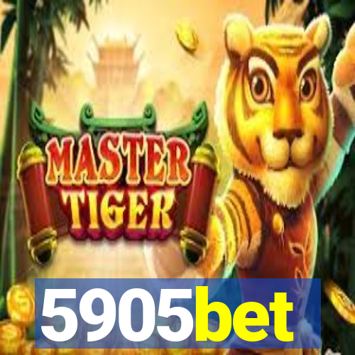 5905bet