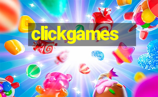 clickgames