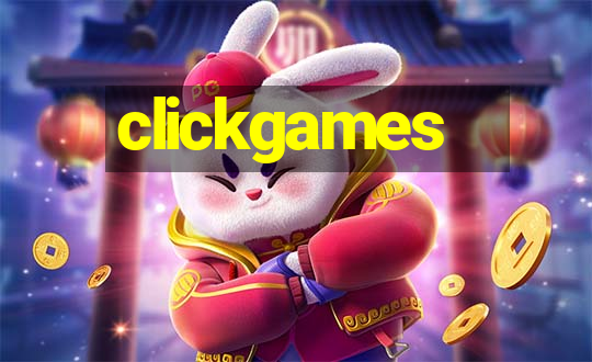 clickgames