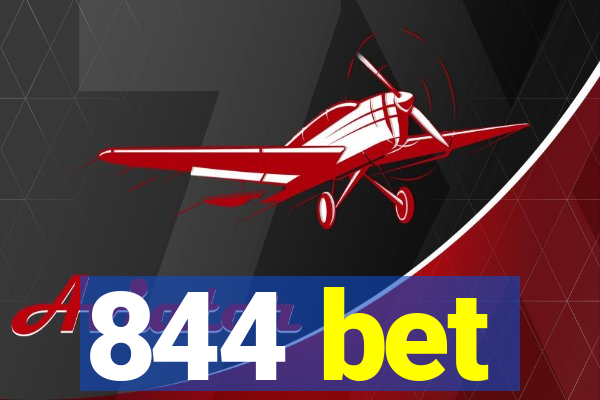 844 bet