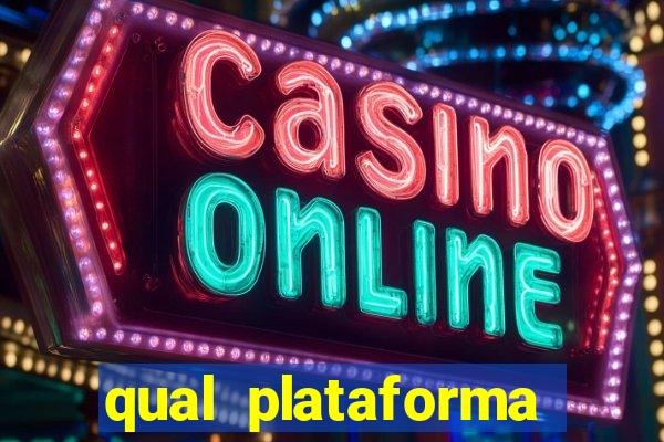 qual plataforma est谩 pagando mais no fortune tiger