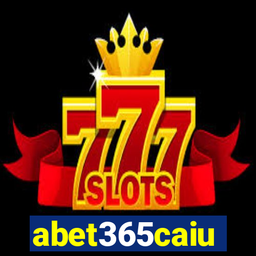 abet365caiu