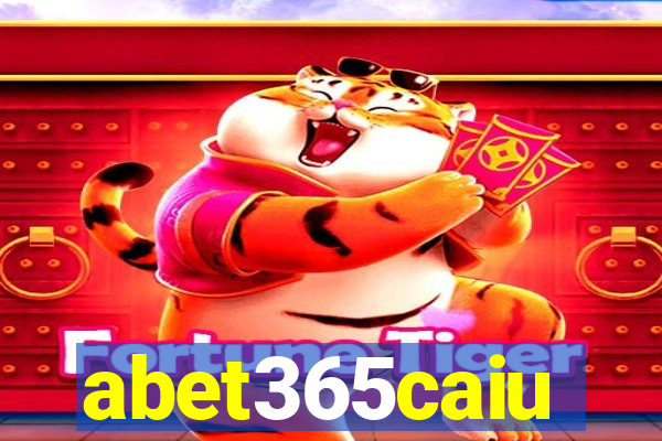 abet365caiu