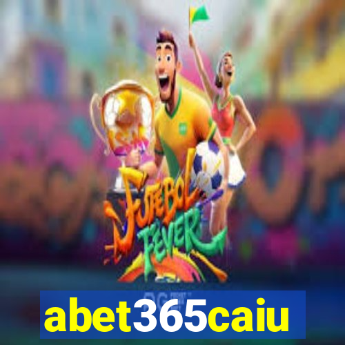 abet365caiu