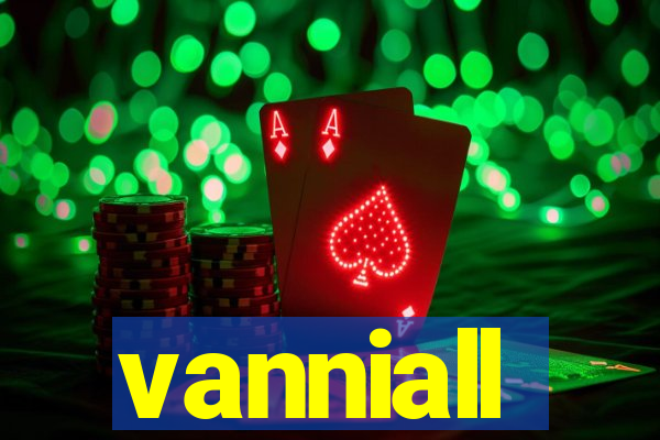 vanniall