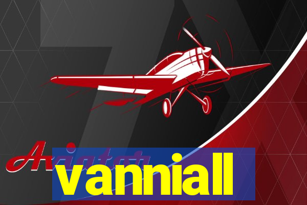 vanniall