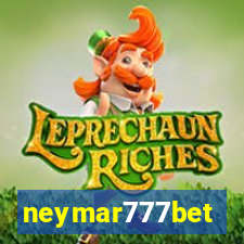 neymar777bet