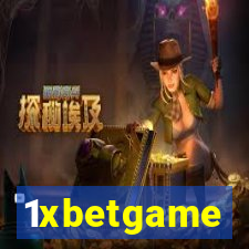 1xbetgame