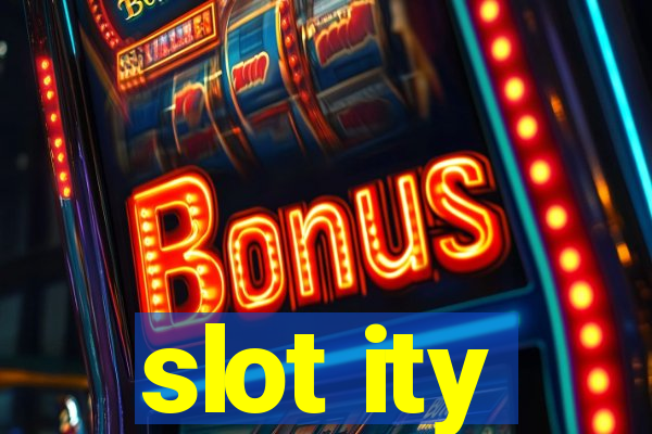 slot ity