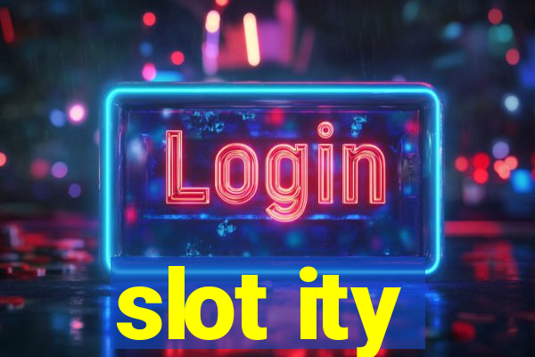 slot ity