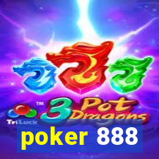 poker 888