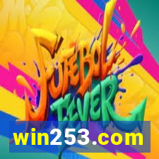 win253.com