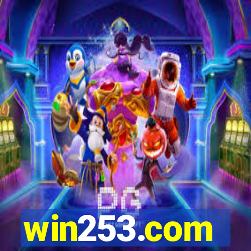 win253.com