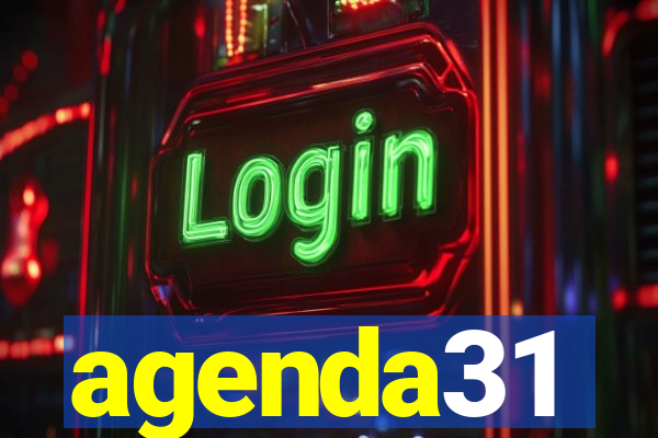 agenda31