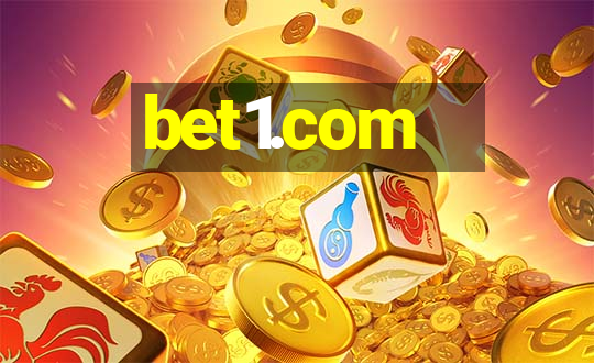 bet1.com