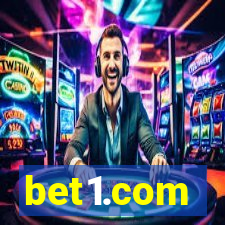 bet1.com