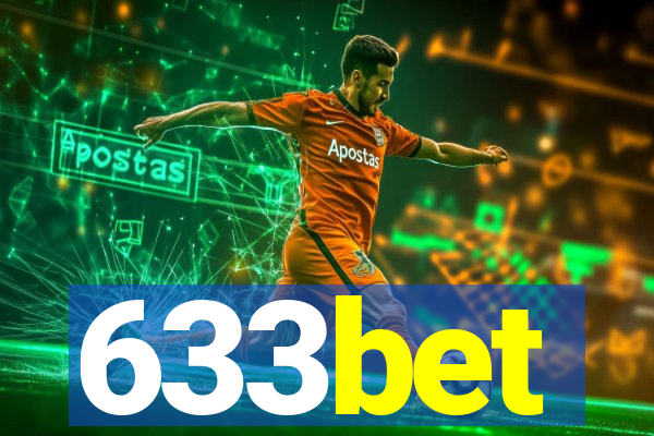 633bet