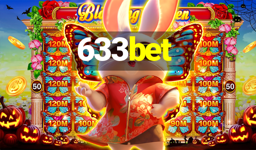 633bet