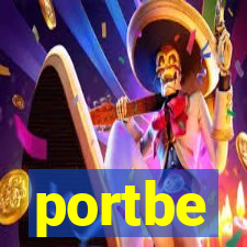 portbe