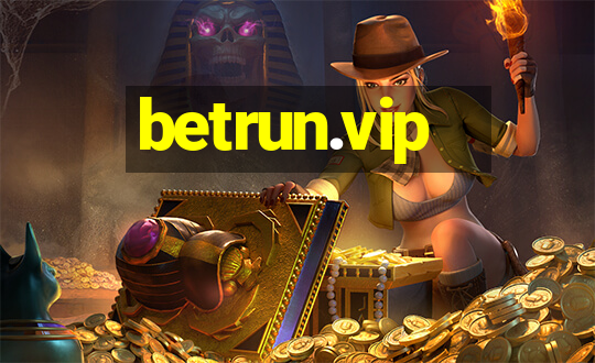 betrun.vip