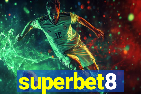 superbet8