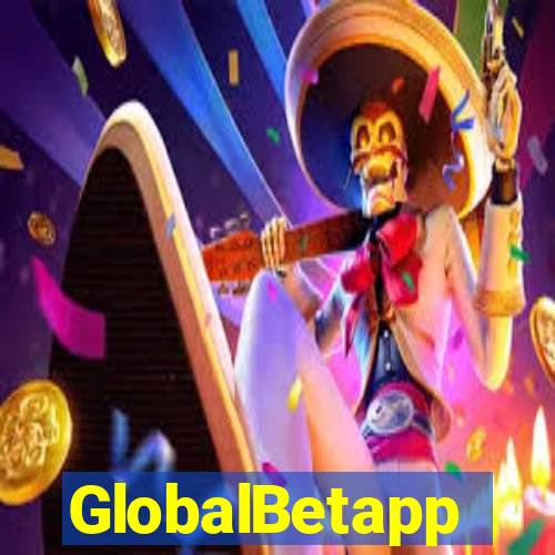 GlobalBetapp