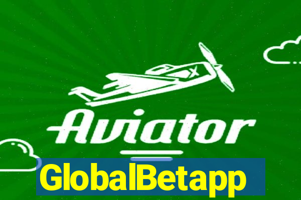 GlobalBetapp