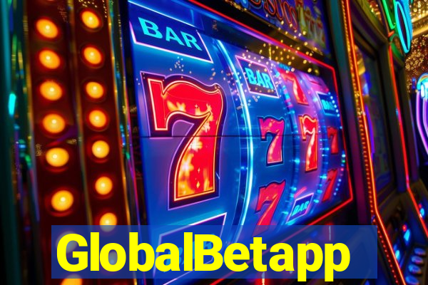 GlobalBetapp