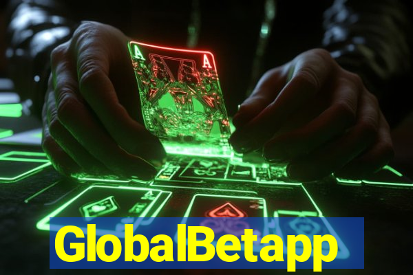 GlobalBetapp