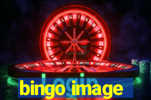 bingo image