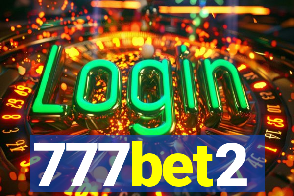 777bet2