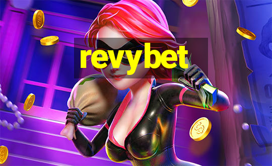 revybet