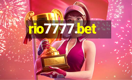 rio7777.bet