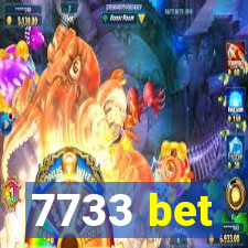 7733 bet