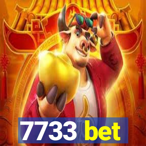 7733 bet