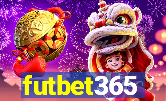 futbet365