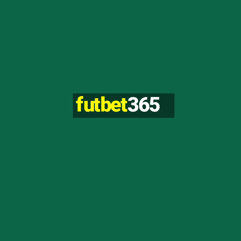 futbet365