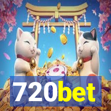 720bet