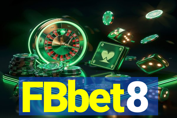 FBbet8