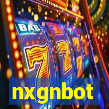 nxgnbot