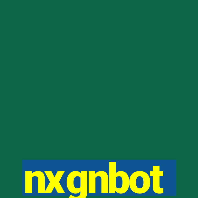 nxgnbot