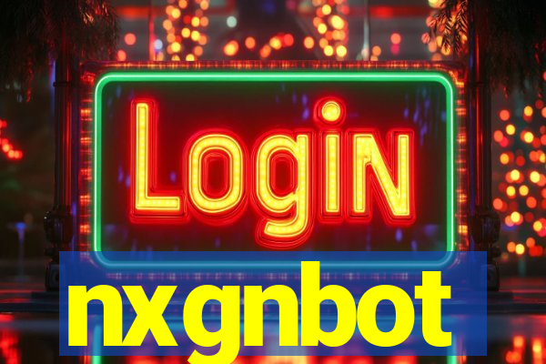 nxgnbot