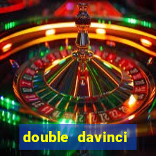 double davinci diamonds free slot game