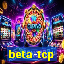 beta-tcp