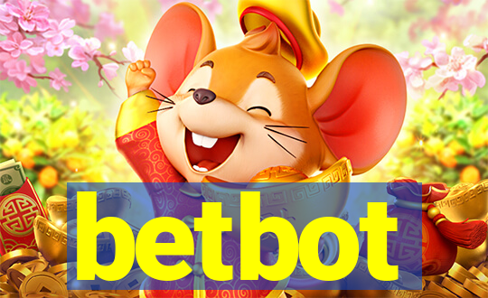 betbot