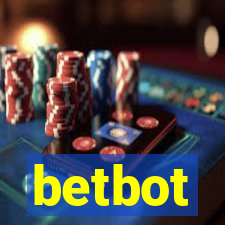 betbot