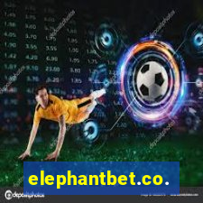 elephantbet.co.ao