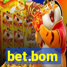 bet.bom