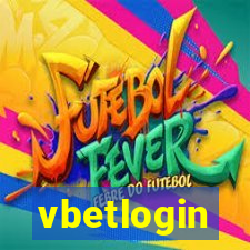 vbetlogin